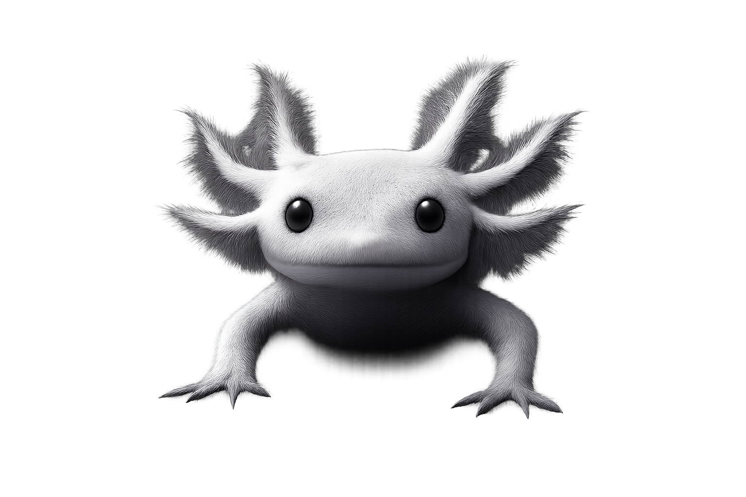 ChatGPT Image 2025. dec. 17. 18_42_33