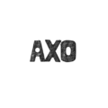 cropped-axo.png
